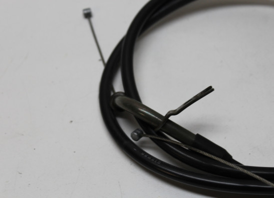 Gaszug Suzuki GSX R 750