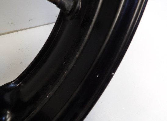 Felge hinten Honda VFR 750