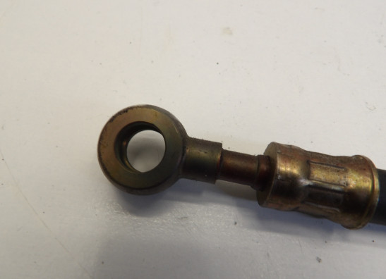 Brandstofslang Honda VTR 1000 SP