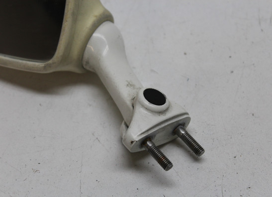 Spiegel links Kawasaki ZXR 750