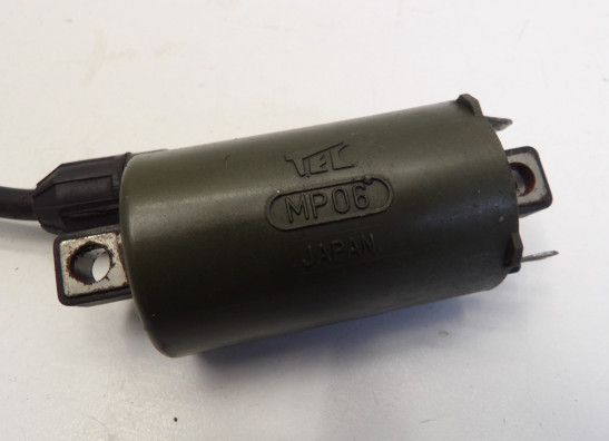 Bobine Honda VFR 800 I