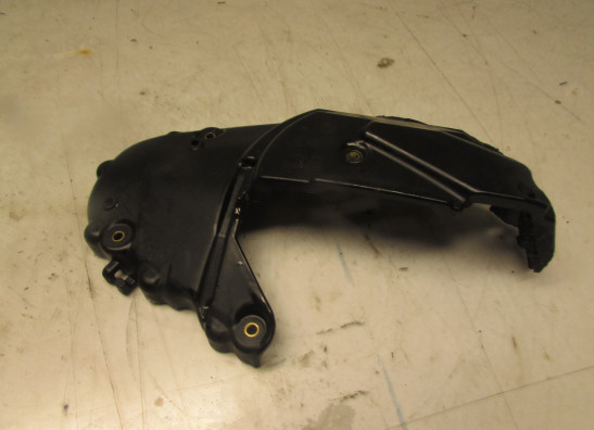 Motorblokdeksel BMW C 650 GT