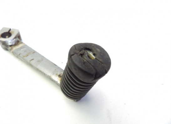 Schalthebel Honda VT 500