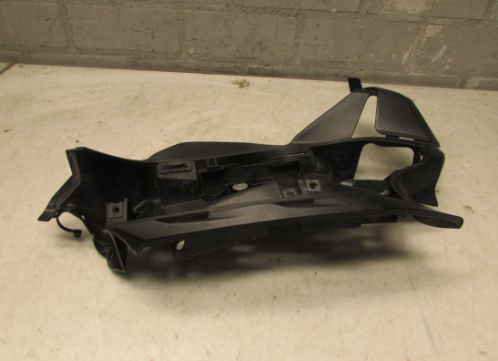 Overig Ducati Panigale 1199