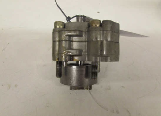 Olpumpe Aprilia RSV 1000