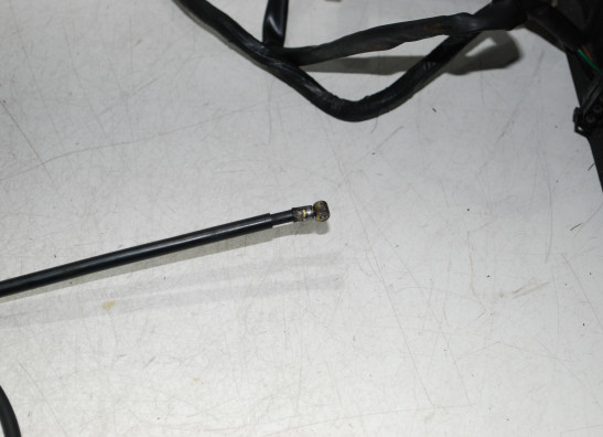 Chokekabel BMW R 1100  1150 RS