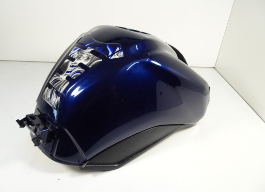 Tank Yamaha FZ1
