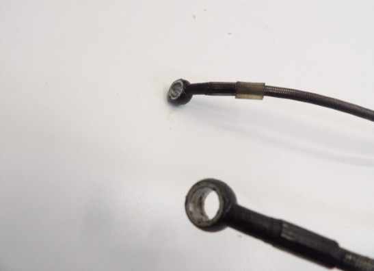 Remleiding voor Triumph 1200 Daytona