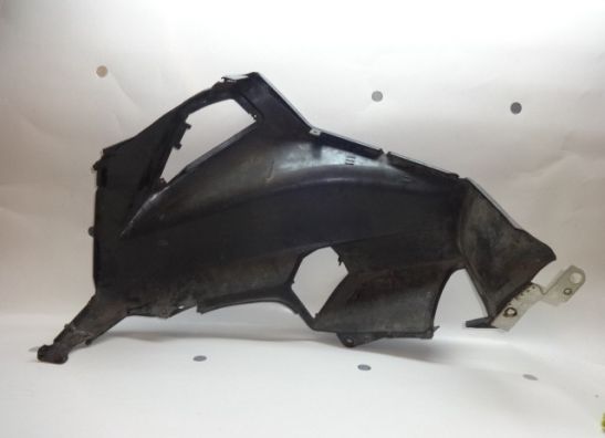 Frontverkleidung rechts Yamaha XVZ 1200 Venture