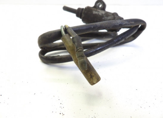 Standerschalter Kawasaki EL 250