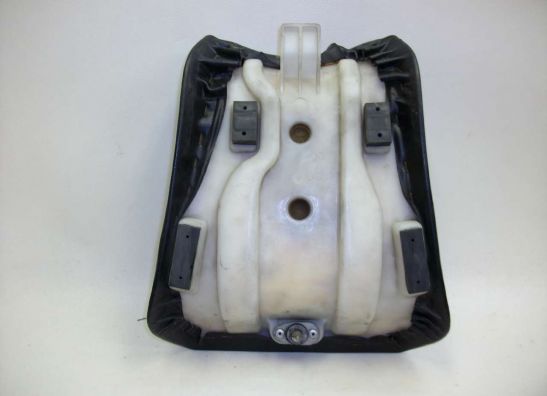 Sitzbank Suzuki GSX R 750