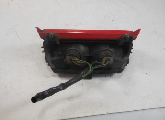 Achterlicht Honda VFR 750