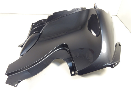 Seiten verkleidung links BMW R 1200 RT