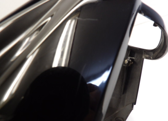 Achterkuipdeel BMW R 1100 S