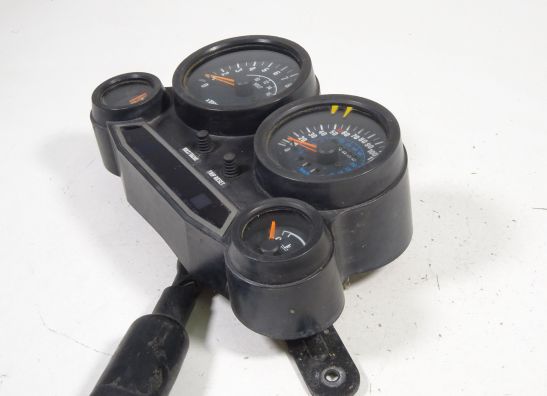 Meter combination Kawasaki GPZ 600