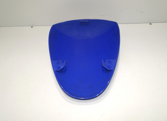 Soziusabdeckung Buell Firebolt XB9R-S