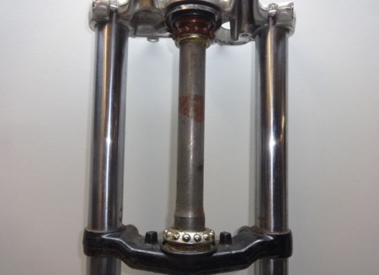 Gabelholm Komplett Honda VF 500 