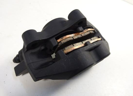 Brake caliper left front BMW K 1200 GT