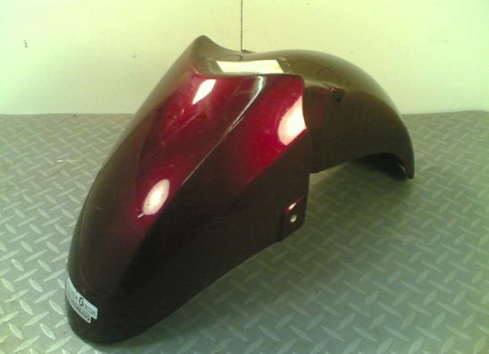 Kotflugel vorne Honda Overige Honda