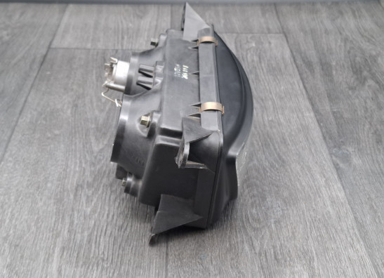 Koplamp Yamaha FZR 1000