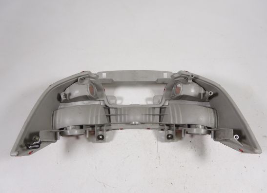 Rear light Suzuki Burgman 400