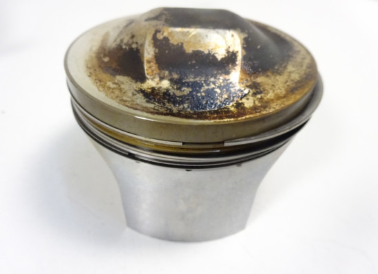 Cilinderblok Ducati monster 696