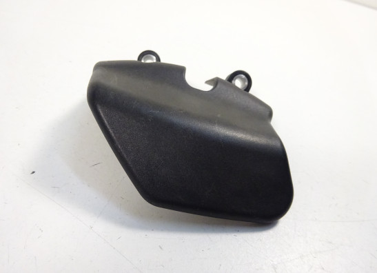 Crankcase cover Clutch side BMW K 1200 R 