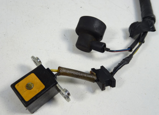 Impulsgeber Kawasaki ER 6