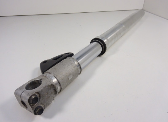 Voorpoot rechts compleet Ducati 750 SS Supersport