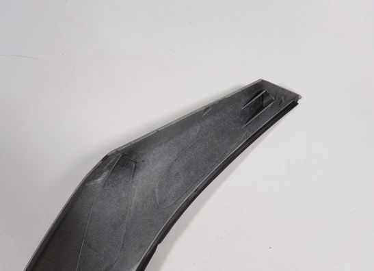 Topkuip Suzuki Burgman 400