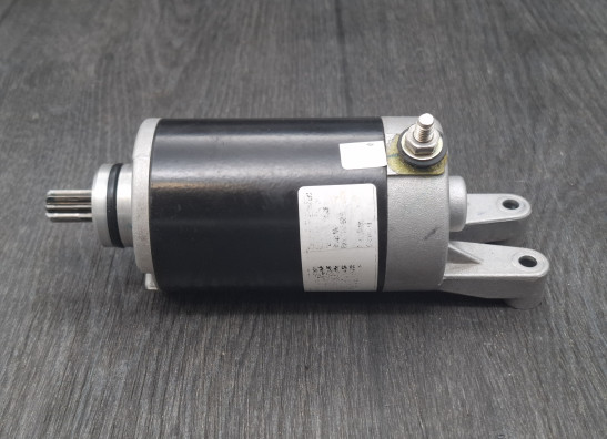 Starting motor Aprilia RS 457