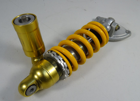 Achterschokbreker MV Agusta 750 Brutale