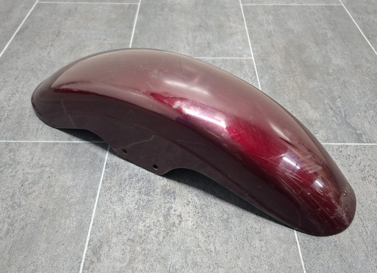 Voorspatbord Kawasaki VN 700  750