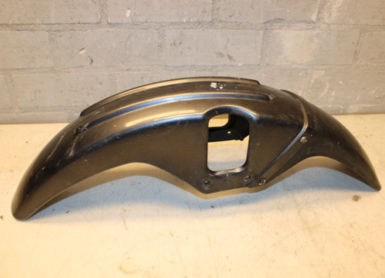 Front fender Suzuki DR 800
