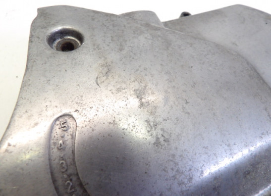 Motorblokdeksel voortandwiel Honda CB 900