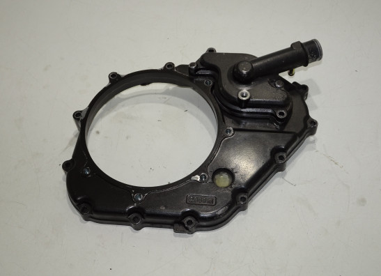 Koppelingsdeksel Suzuki SV 650