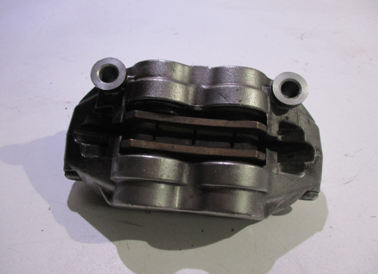 Remklauw links voor KTM 790 Duke