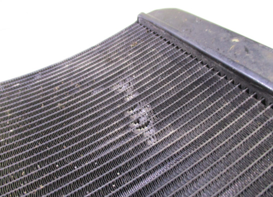 Radiateur KTM 790 Duke