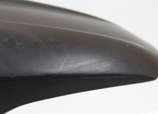 Front fender Honda CRF 1000 Africa Twin