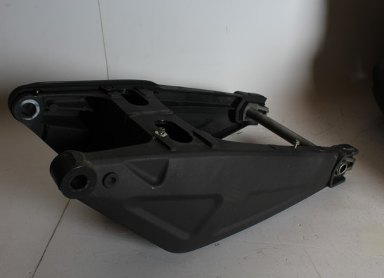 Hinterradschwinge Ducati monster 696