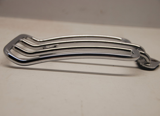 Gepacktrager Harley Davidson Custom universal other