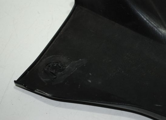 Cowl right small Kawasaki ZX 10 R