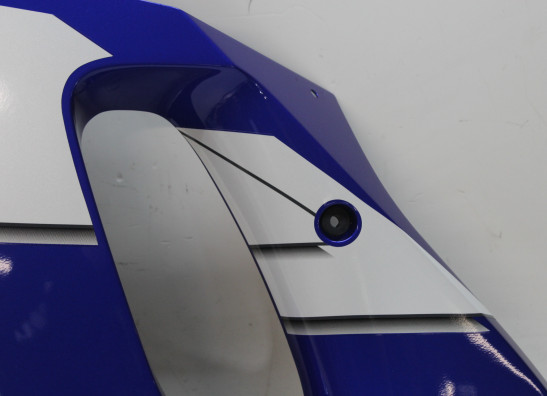 Linker zijkuip Yamaha YZF R6
