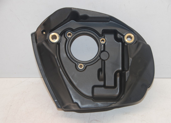 Luchtfilterhuis Harley Davidson Touring FL