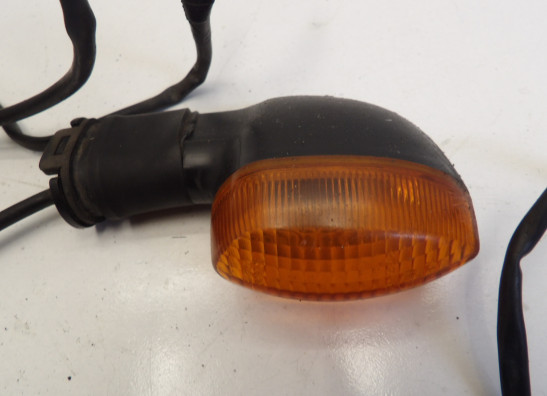 Winker right rear Yamaha FZ6