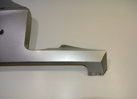 Linker zijkuip klein Honda CBR Fireblade