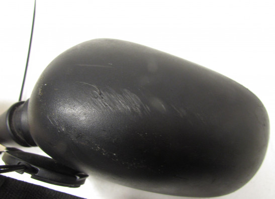 Spiegel links Honda CB 600 F