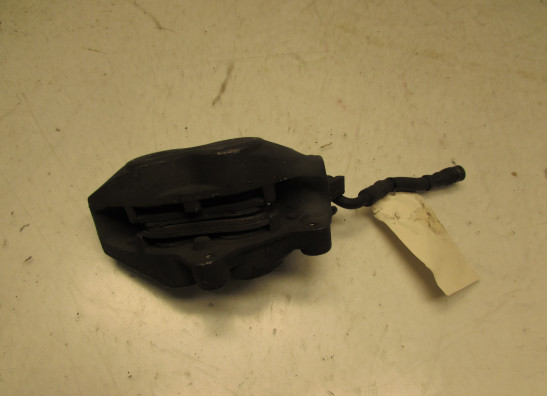 Bremssattel Bremszange BMW R 1150 GS