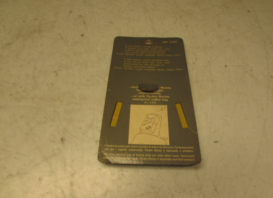 Decals Overig Onbekend Unknown