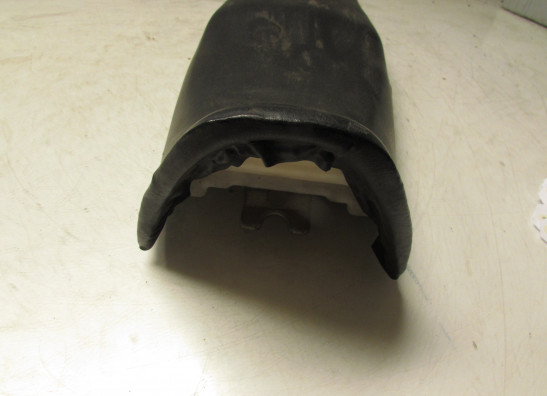 Zadel Yamaha FZR 1000